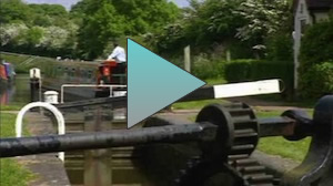 Click here to download the video